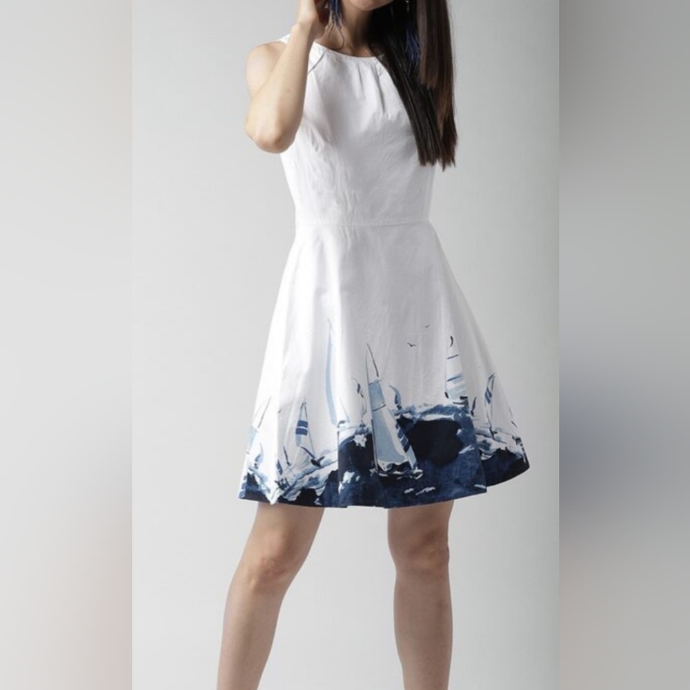 New tommy Hilfiger dress